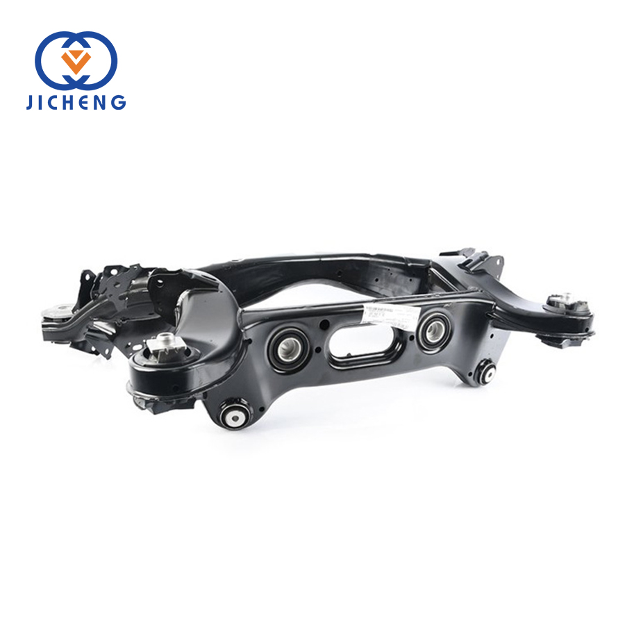 Прокладка выхлопной системы A1269970041 для Mercedes-Benz