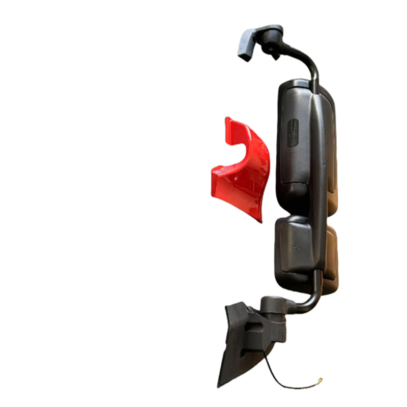 Newly Upgraded Stock Supply Jh6 8202015CB45 Left Mirror Assembly