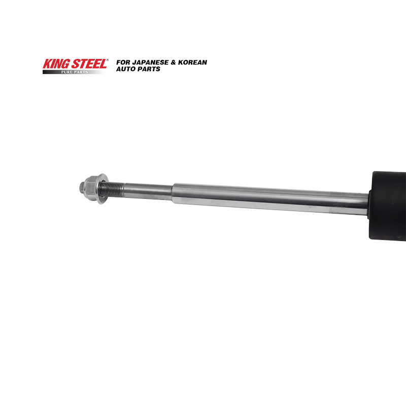 Kingsteel OEM E6110-1lb0a Auto Suspension Systems Shock Absorber for Nissan Patrol