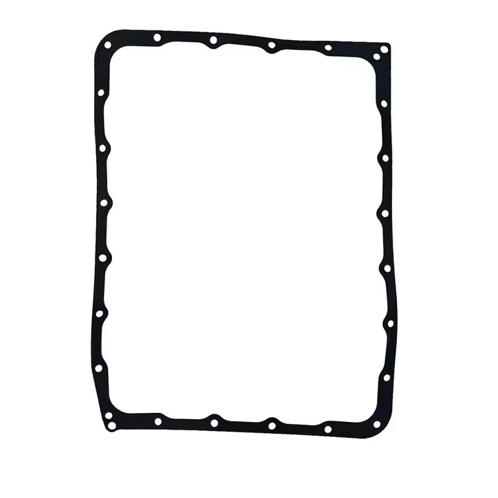 Прокладка поддона двигателя AIPSI для Nissan Teana (VQ35/VQ40/VQ56)