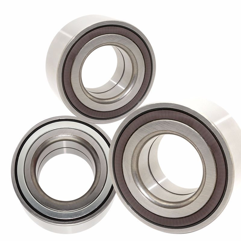 Подшипник ступицы колеса DAC37720033 2RS для Toyota