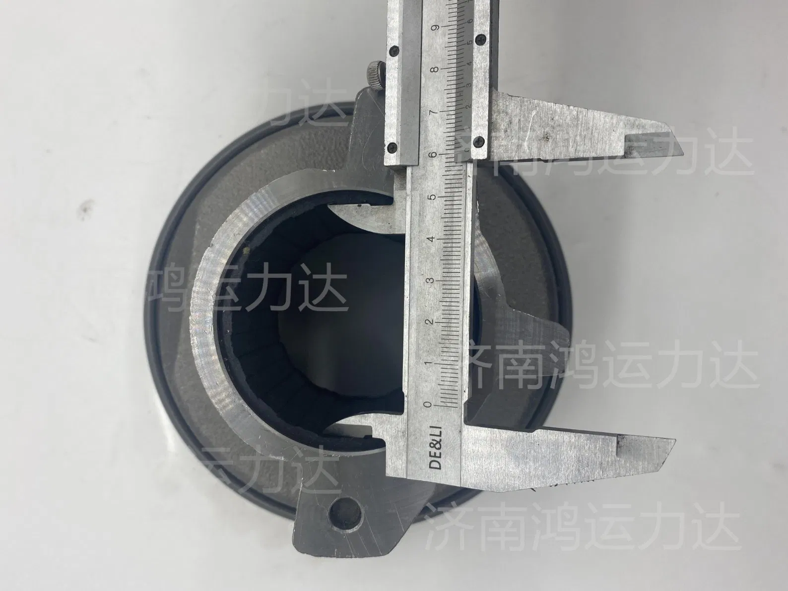 Выжимной подшипник LGMT MT86 MT95 MT96 MT105 4110000354