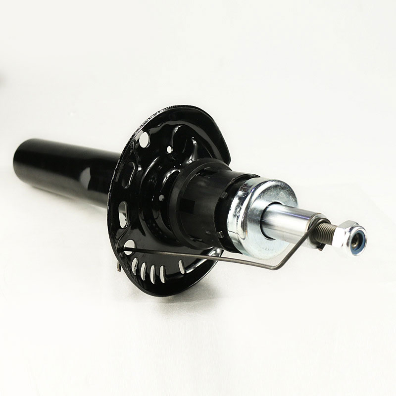 Hot Sale Aftermarket New Au/Di A6/A6l Rear Car Shock Absorbers 4f0513032K Suspension System Golf Model