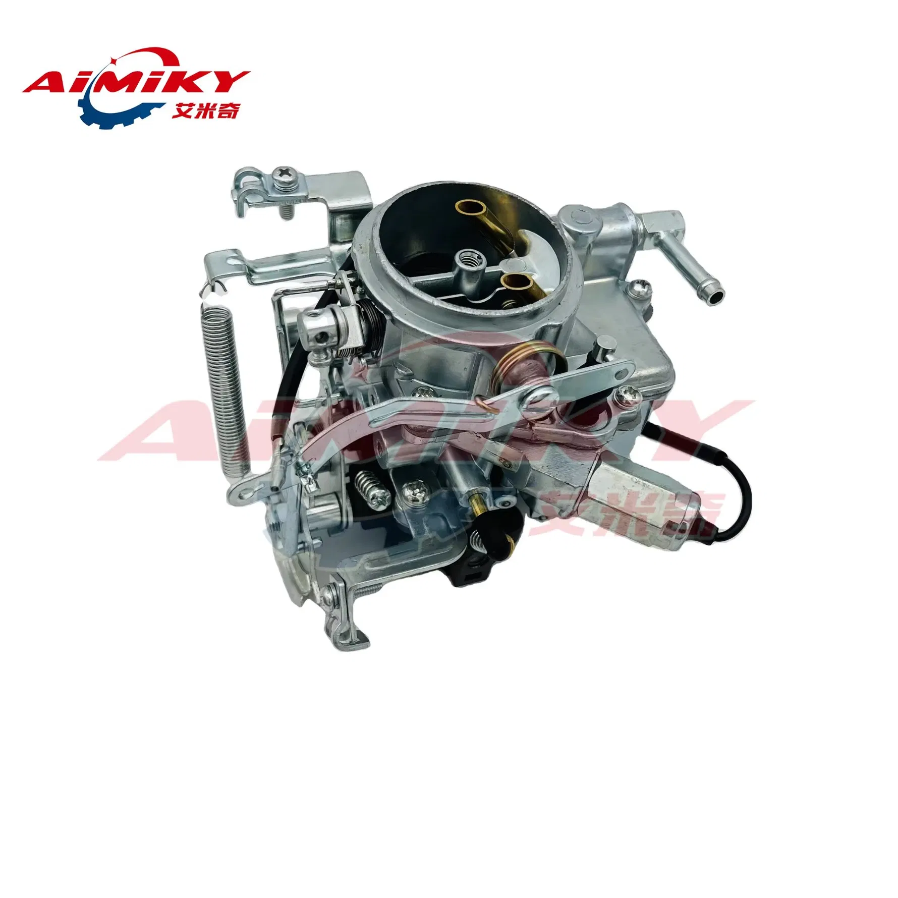 Карбюратор Nissan A14 16010-H6100