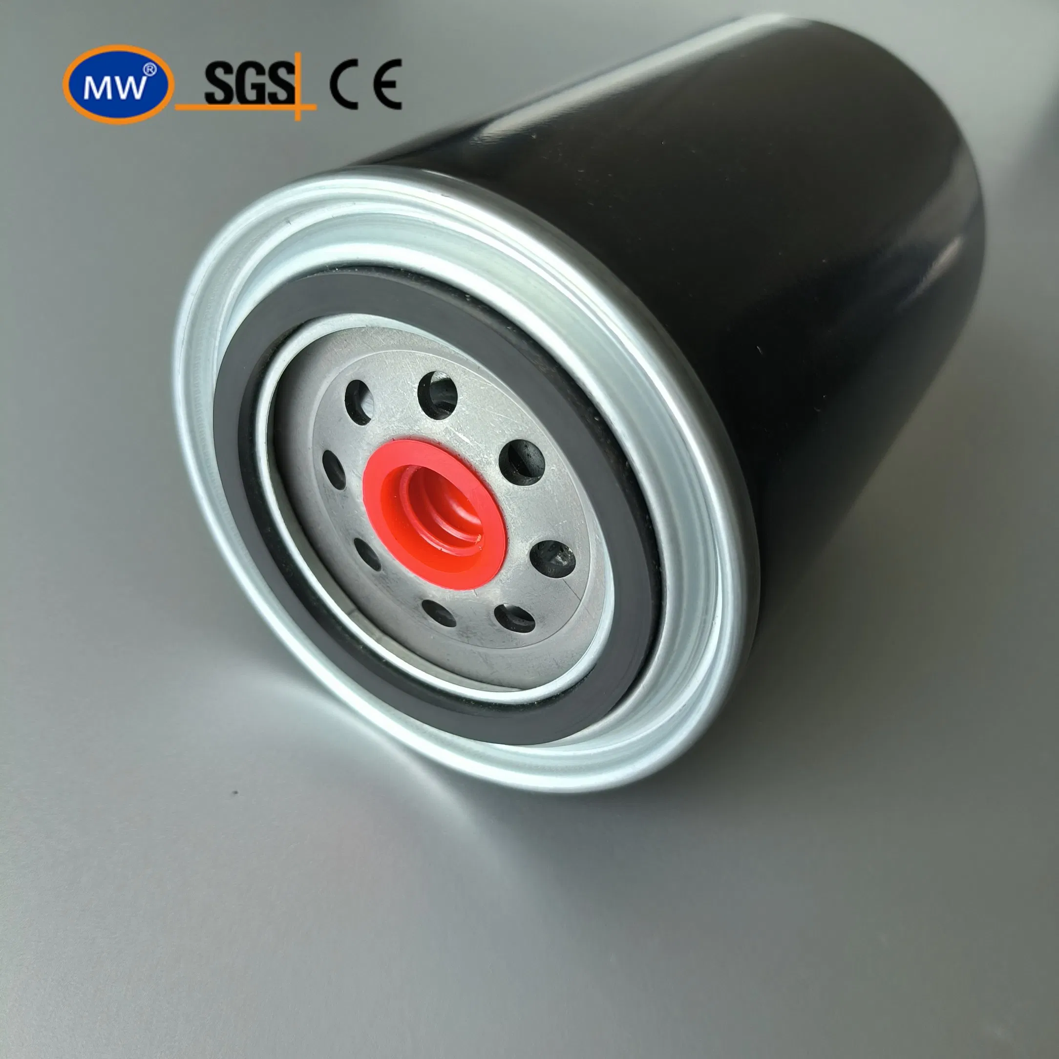 MW Sm-110 Original Oil Filter