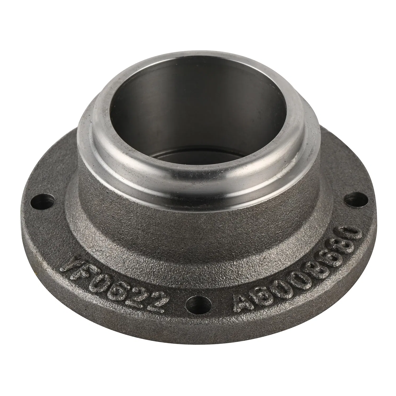 Top Quality Automotive Other Auto Engine Car Accessories Components Spare Parts