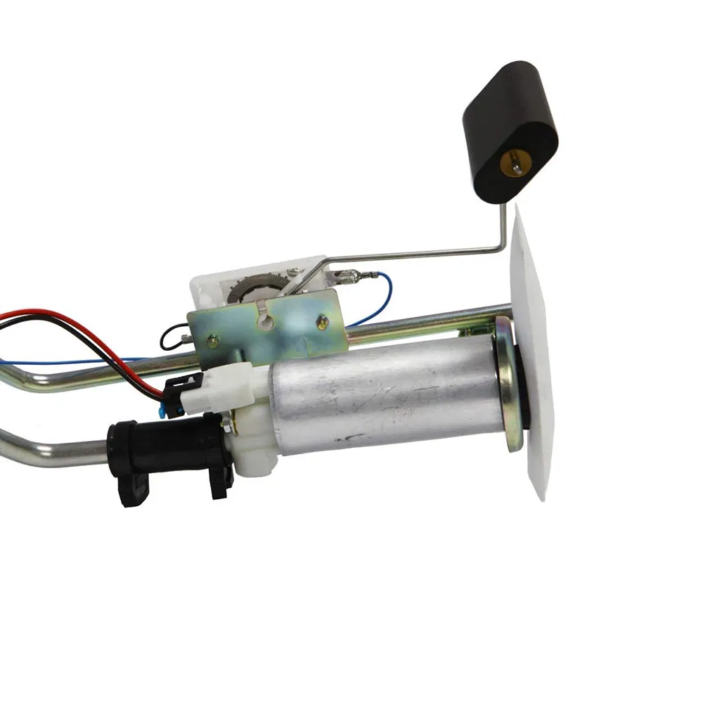 Топливный модуль E3622s Fuel Hanger с датчиком уровня