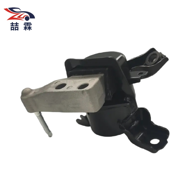Опорный подушка двигателя для Toyota Camry RAV4 12305-36040