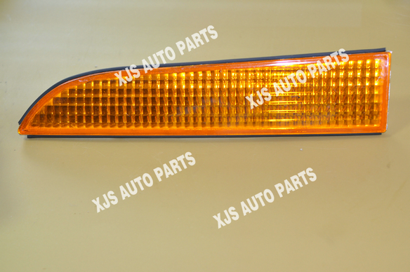 Фонарь подсветки номерного знака JAC Hfc1063k 3717910