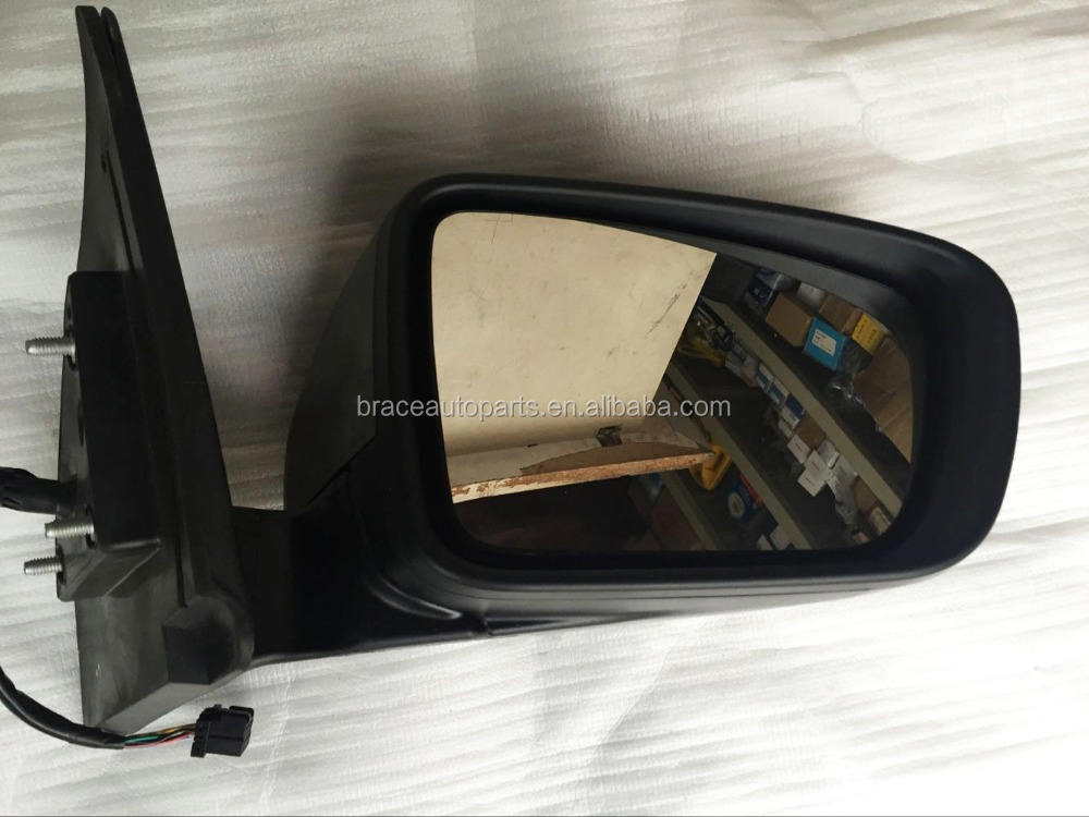 Rearview Mirror Side Rear Mirrorfor Geely Emgrand 7 Ec7
