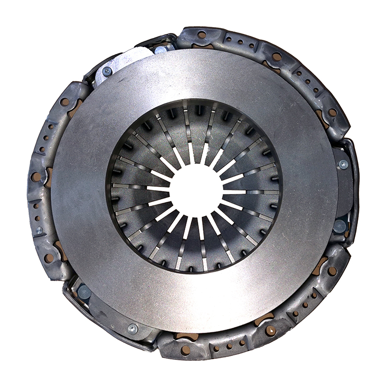 Комплект сцепления CTX-170A для Toyota Hilux, Vigo, Revo