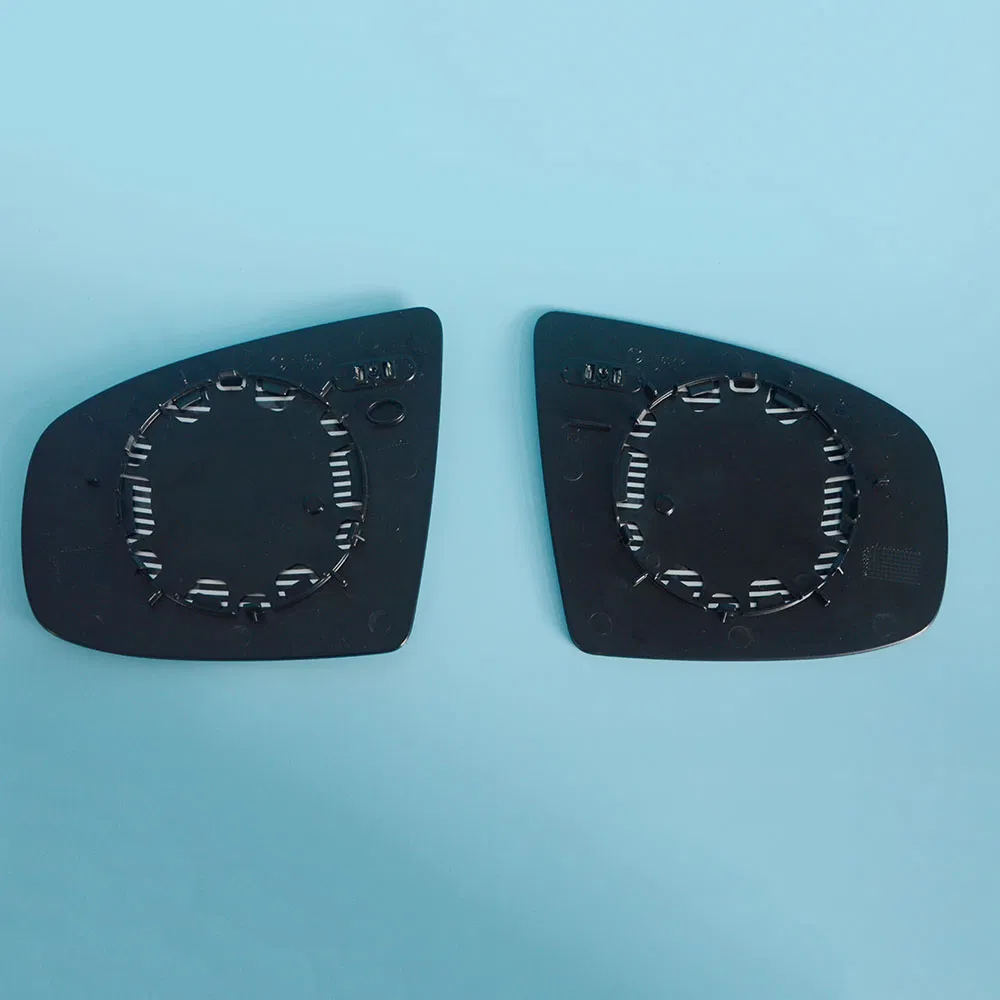 Fe-G Bm015 OEM 51167174979 51167174980 51167298157 5116 7174 979 5116 7298 157