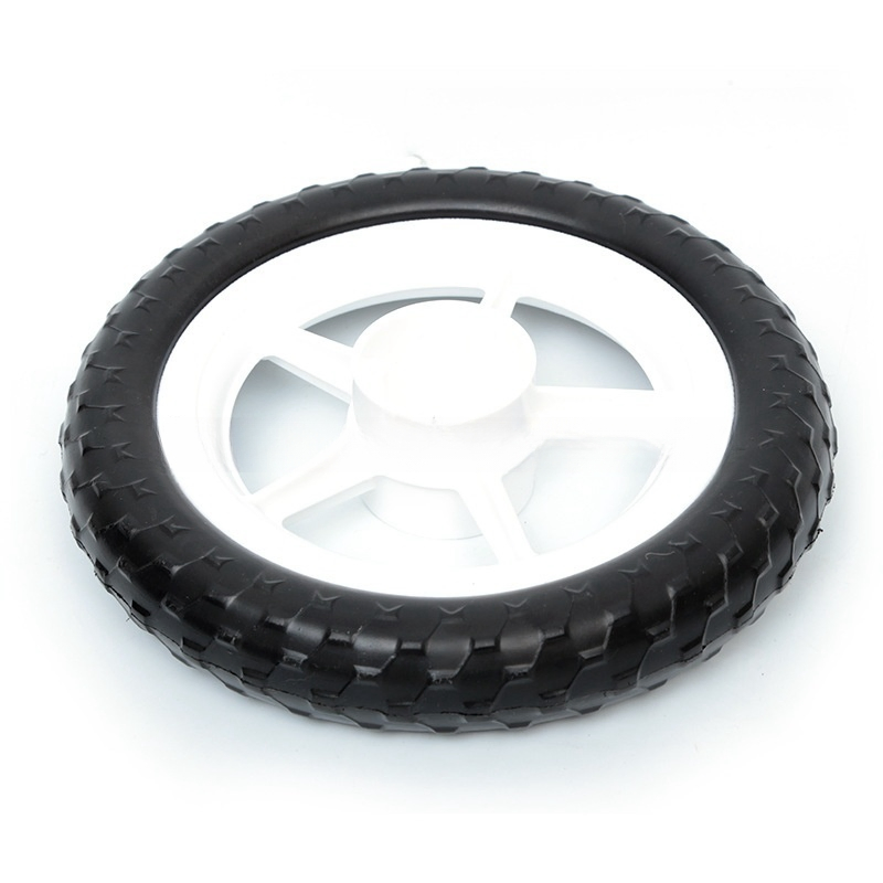 Пенополиуретановая шина для детского велосипеда 10-20 дюймов