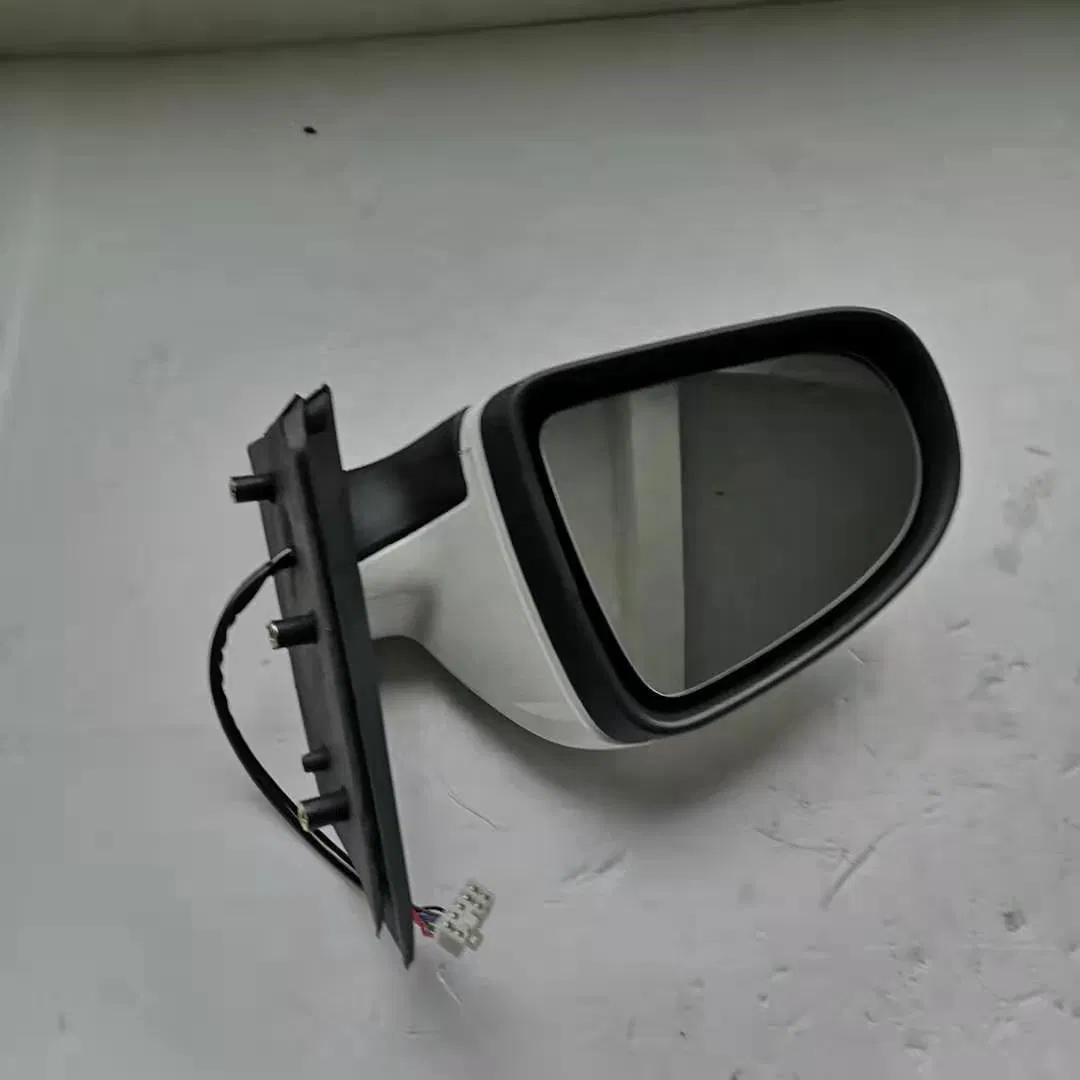 High Quality Car Rearview Mirror for Baic D20