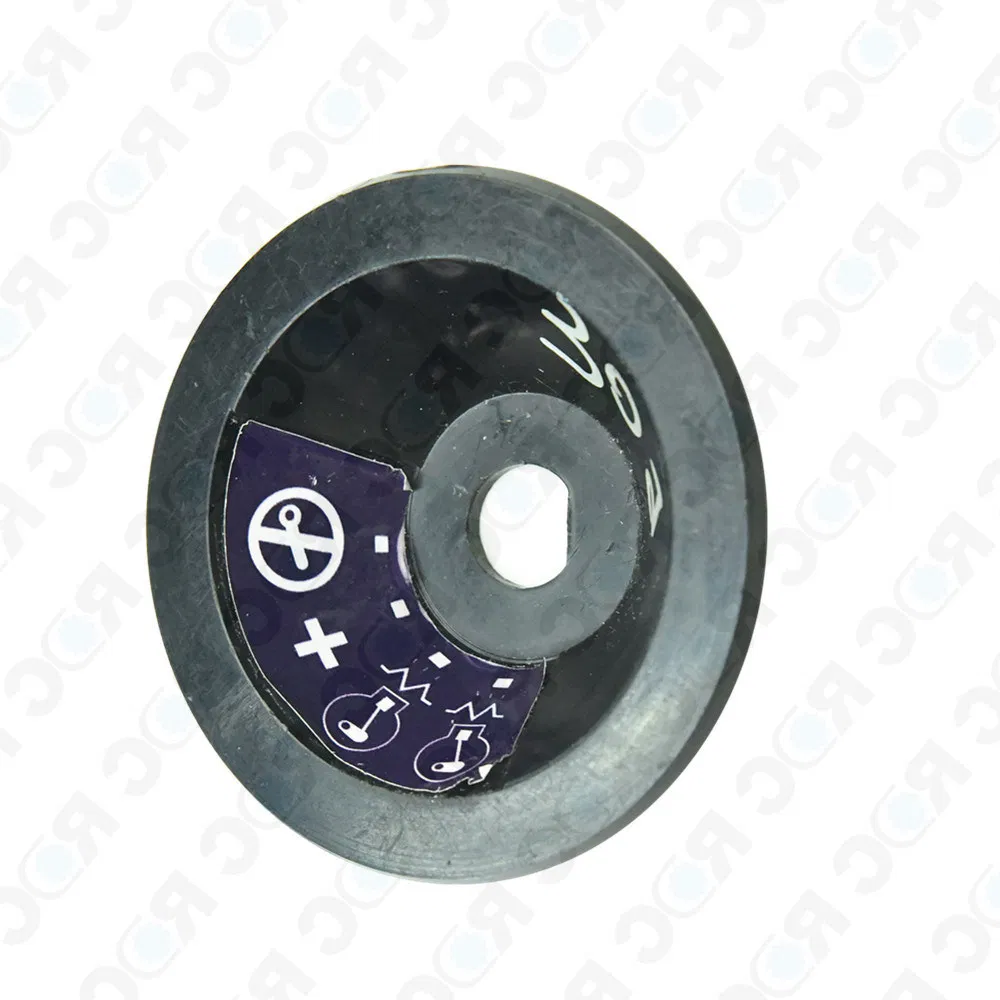 Выключатель зажигания для трактора Perkins 1678056M91