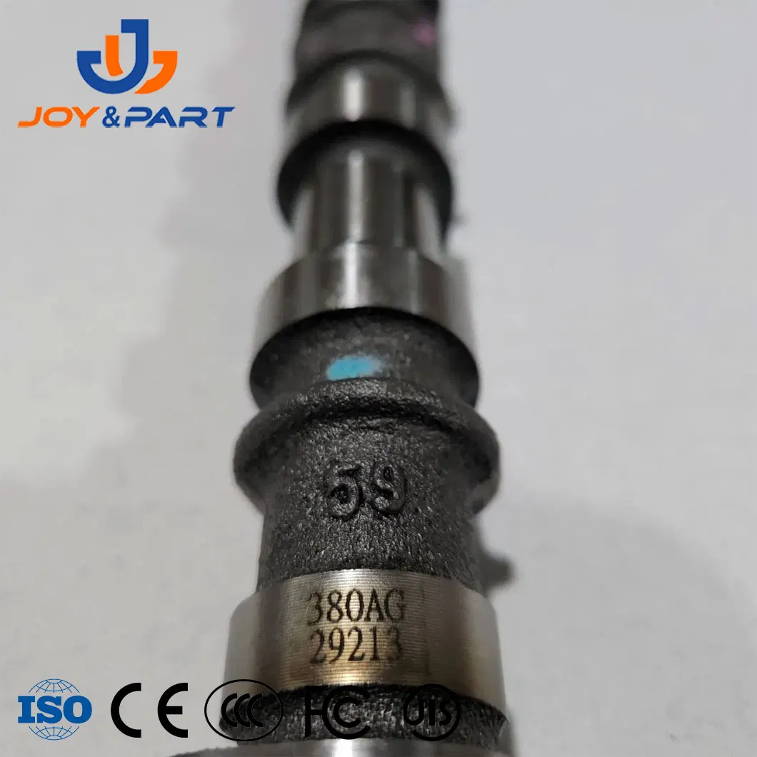 Распредвал 5184378AH для Jeep/Dodge