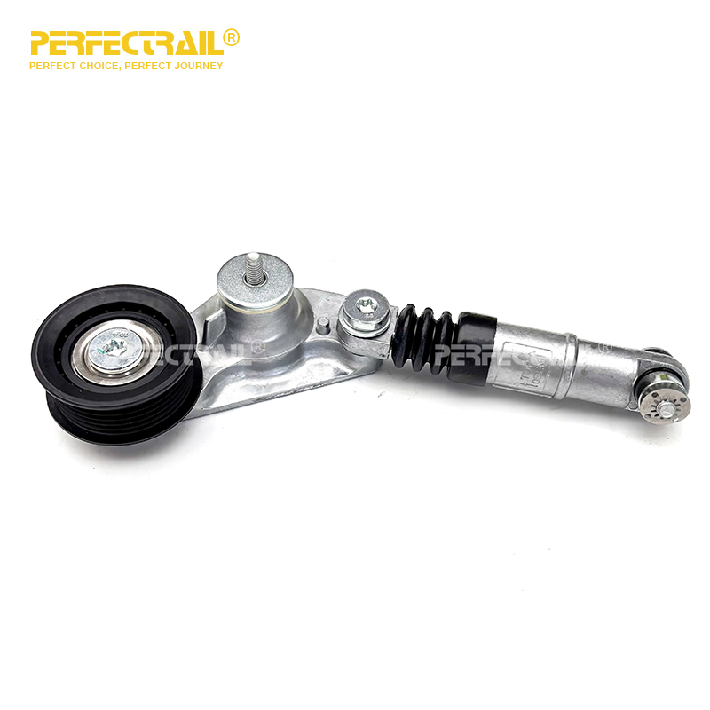 Натяжитель ремня PERFECTRAIL для Land Rover Range Rover