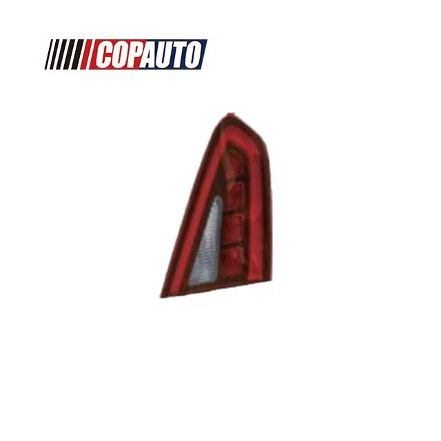 OEM 92404-A7400 Tail Lamp for KIA Cerato