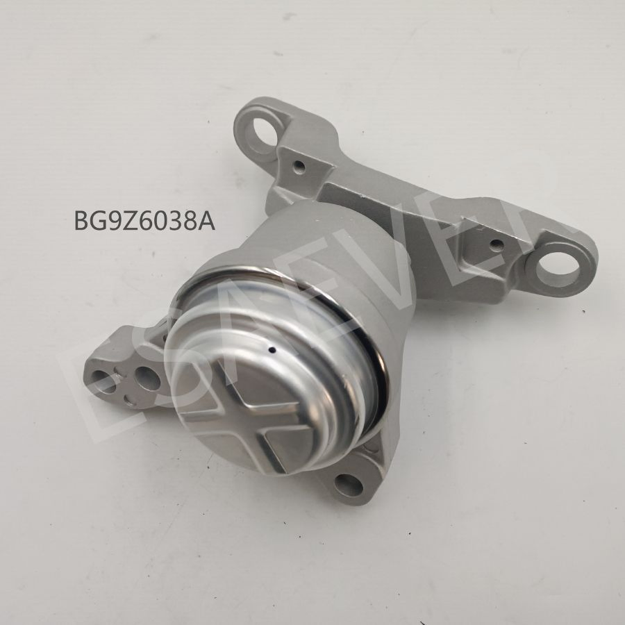 Опора двигателя 7755436 для Volkswagen, BMW, Toyota и др.