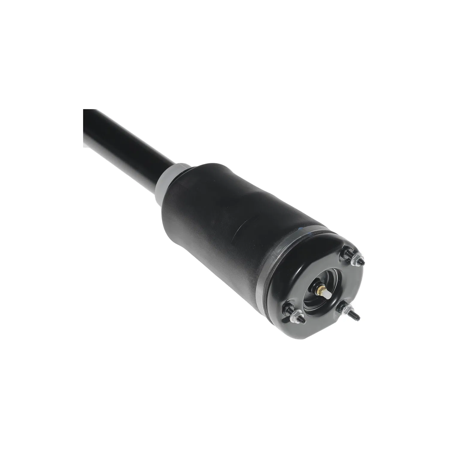 for Mercedes Benz 164 Front Air Suspension Shock Absorber Without Ads 1643204513