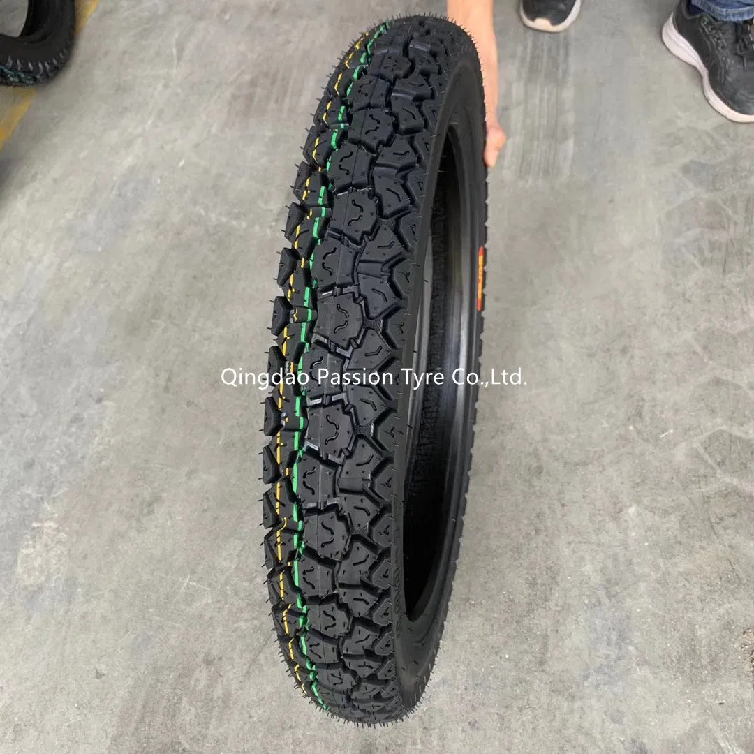 Камеры и покрышки для мотоцикла 3.00-18, 3.00-17, 2.75-17