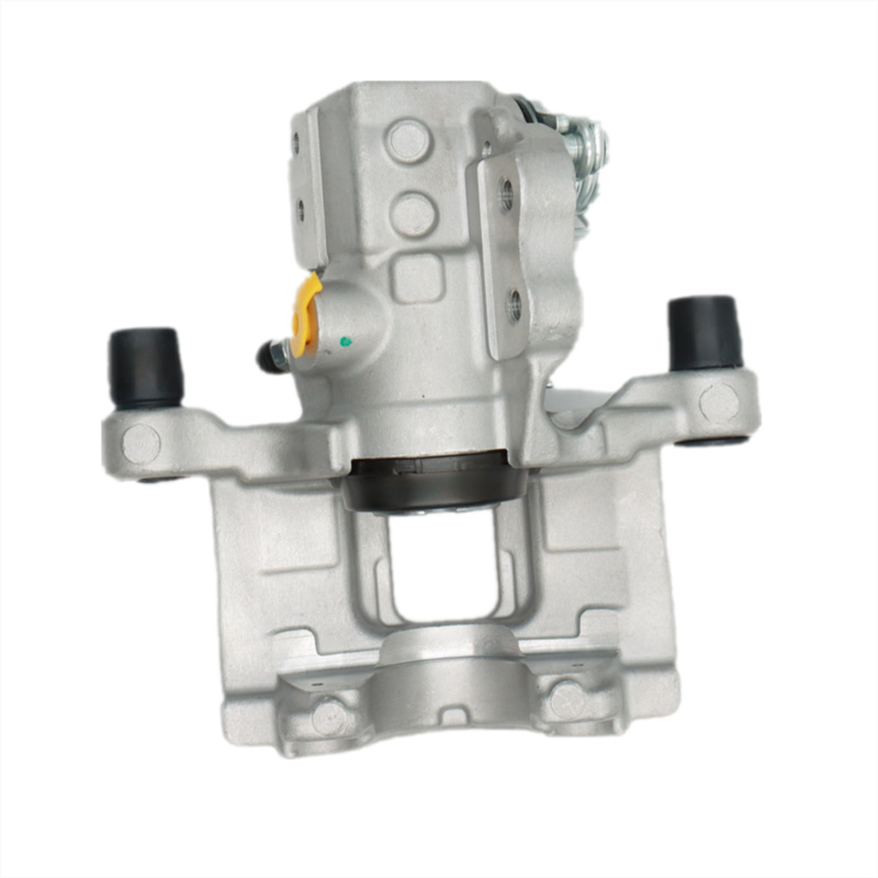 344712 for Disc Rear Brake Caliper Honda Civic Spare Car Part