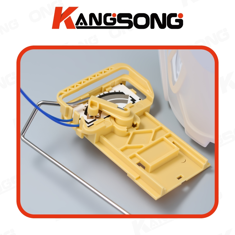 Электрический топливный насос 5136021AE для Toyota, Honda, Nissan