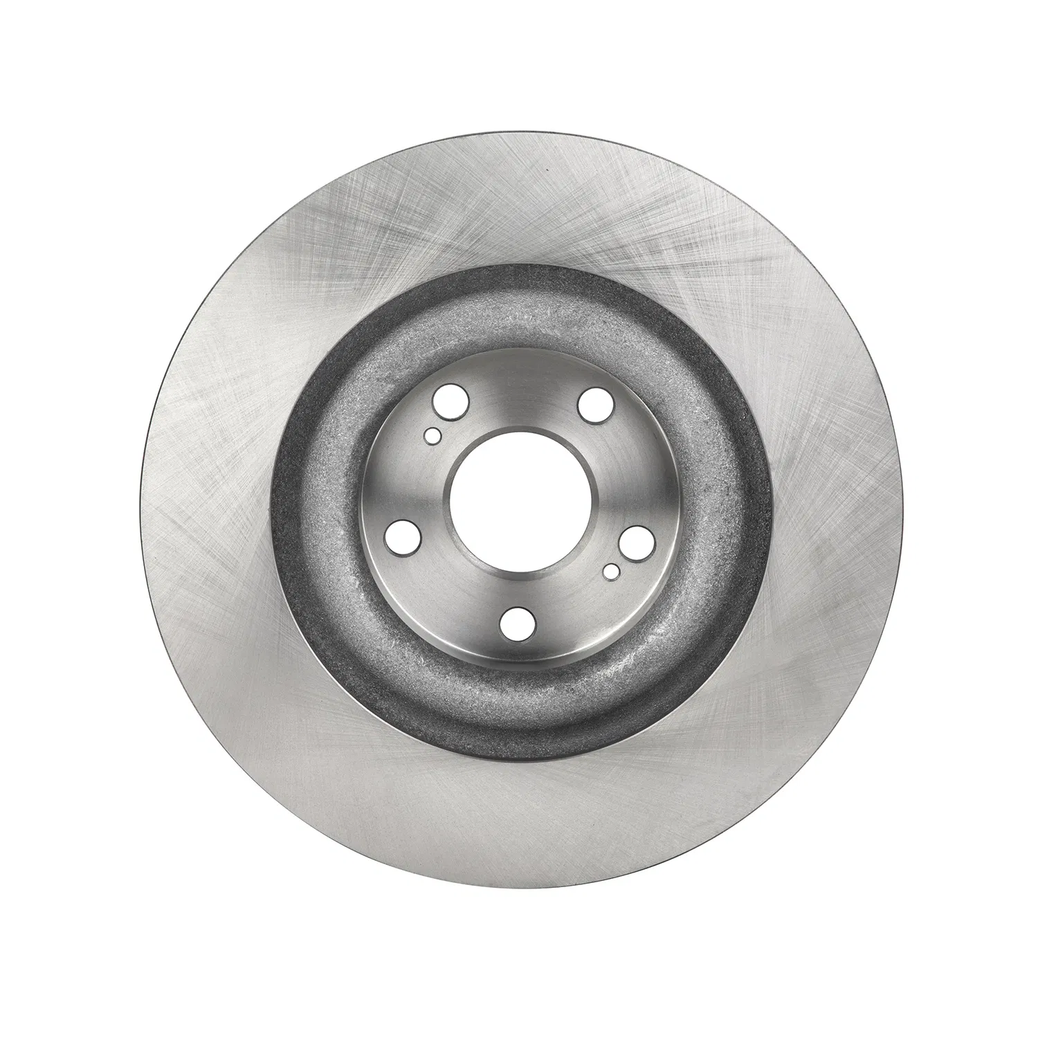 China Brake Rotor Disc Pad for Series Cars Chinese OEM Factory Auto Parts Wholesale Front Rear Disc Manufacturers Price Hot Sale