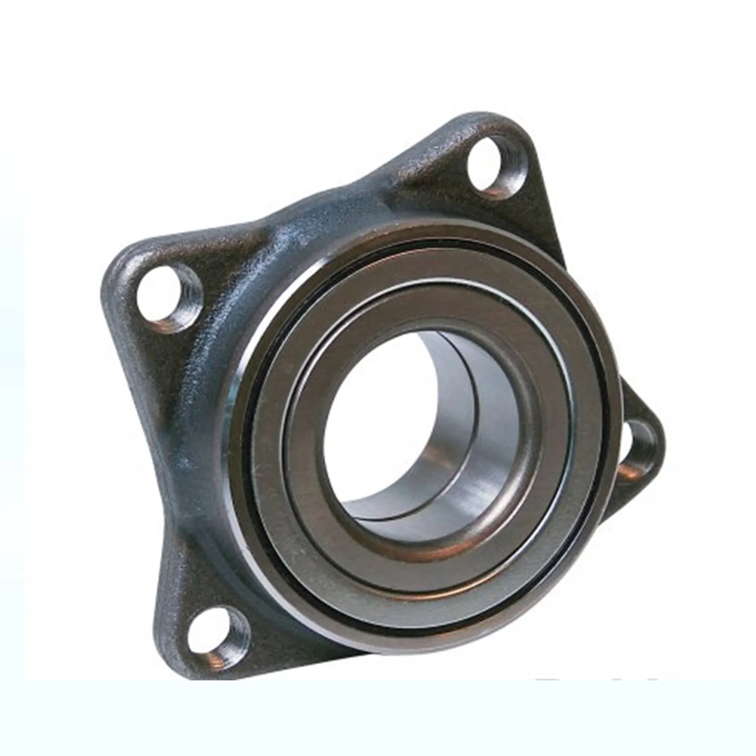 Ступица переднего колеса MB455003 для Mitsubishi