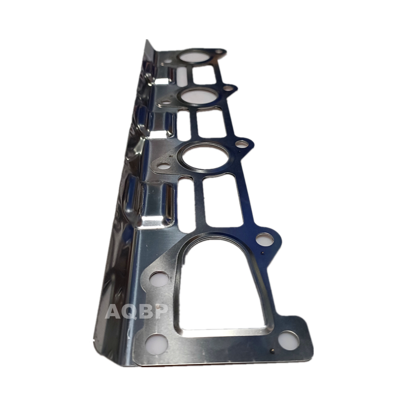 Прокладка выпускного коллектора для JAC Pickup T6 T8