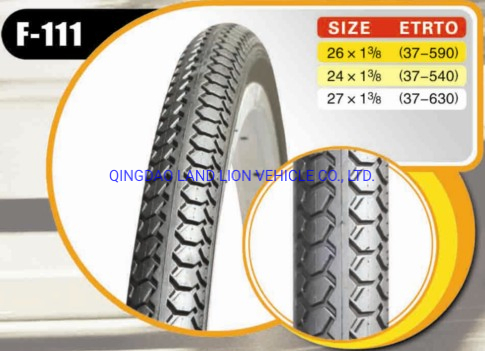 Велосипедные камерные покрышки из нейлона, черные и цветные