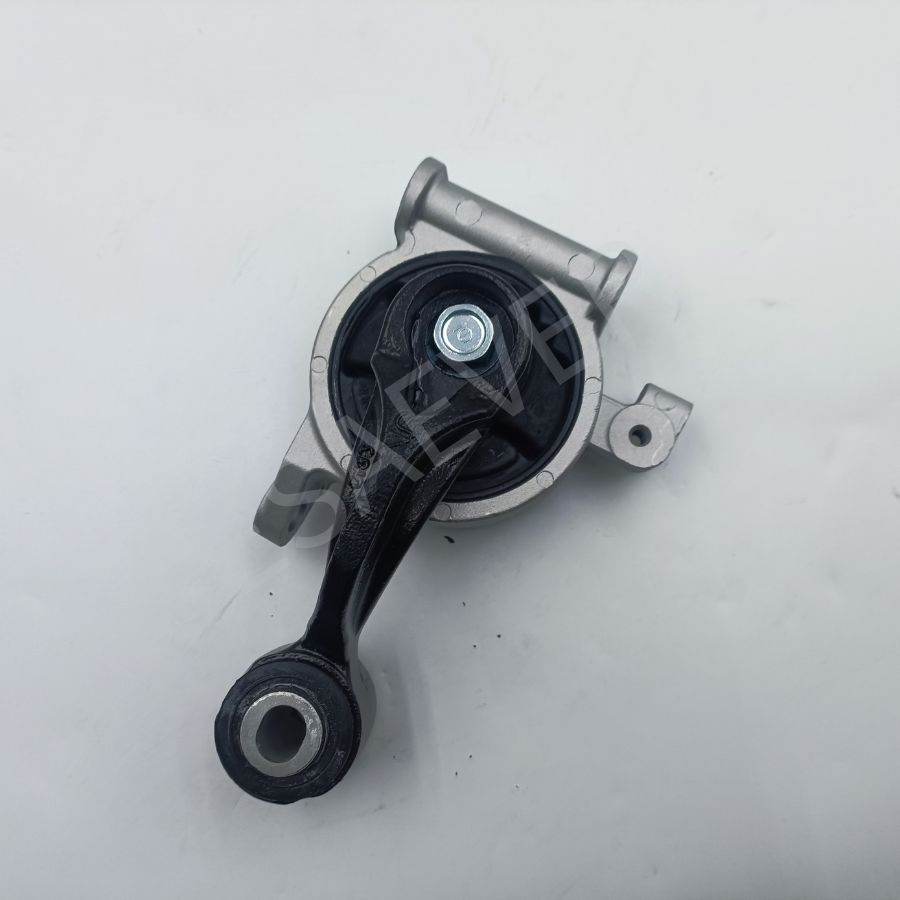 Опорный подушка двигателя для Nissan, Infiniti, Hyundai, KIA