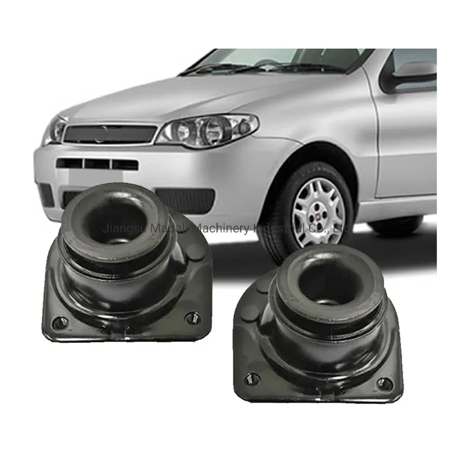 Опора стойки 82491440 для FIAT Palio, Siena, Strada, Idea, Doblo