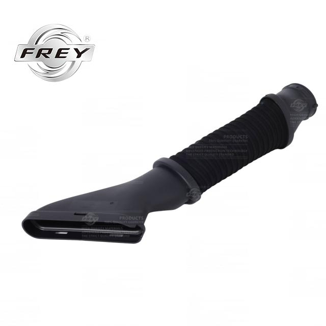 Воздушный патрубок правый Frey для Mercedes Benz M278 X166