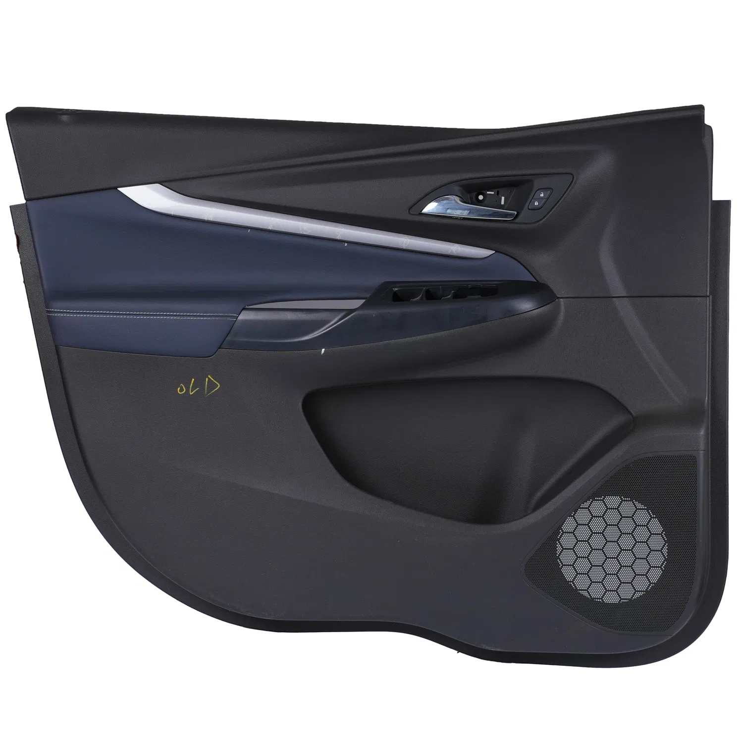 Door Panel Switch Panel Auto Spare Accessories Motorcycle Part Premium High-Quality Durable Essential Reliable Car Accessories