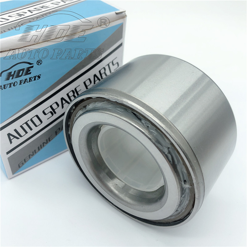 Передний ступичный подшипник для Toyota Hilux Vigo Dac43770045