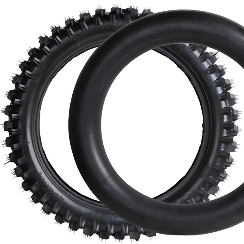 Горные велопокрышки 26 дюймов, стальной корд