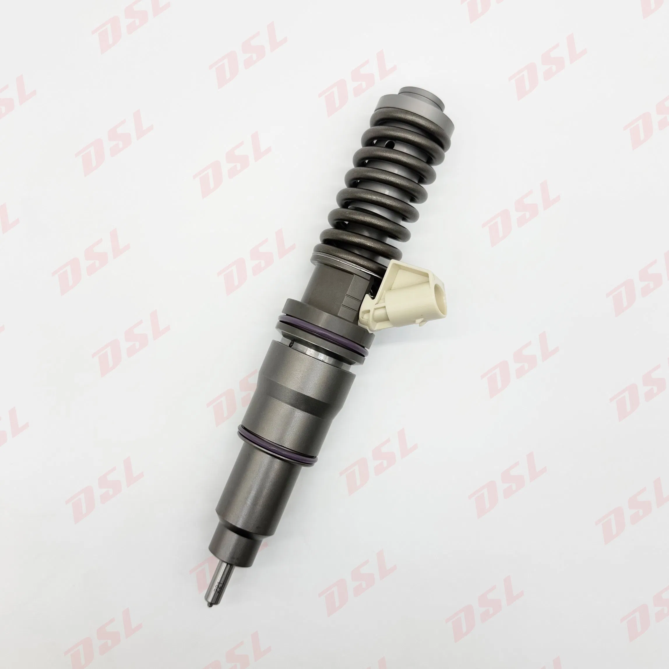 Топливная форсунка 20544184 для дизельных двигателей грузовиков