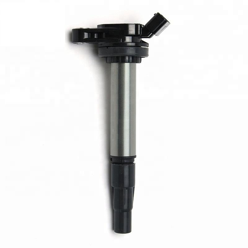 Катушка зажигания для Toyota 90919-02214 и аналогов