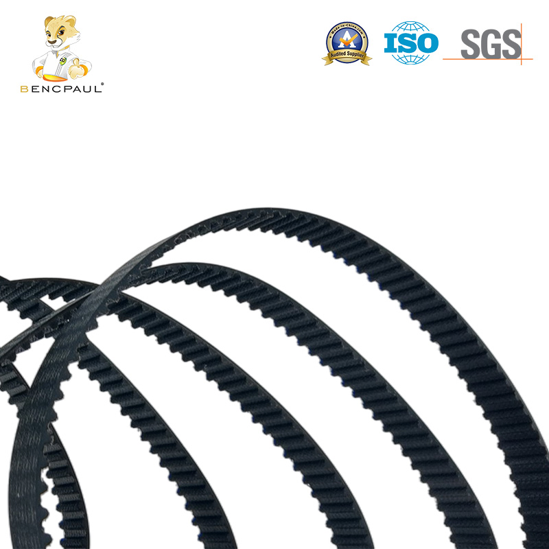 Ремень ГРМ для легковых авто 106MR24