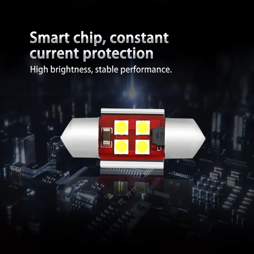 Лазерный проектор логотипа G-View для авто с подсветкой