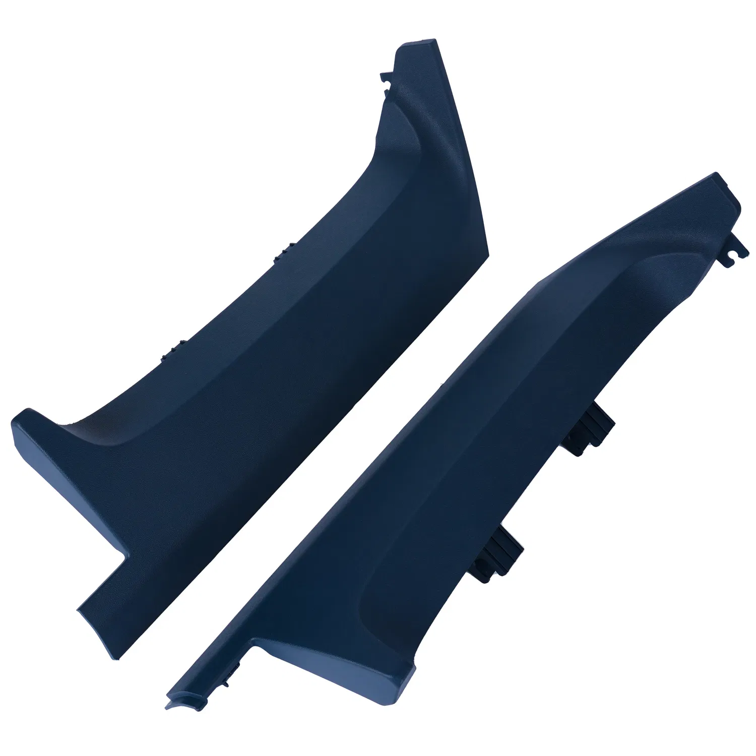 Sunshade Car &Spare Motorcycle Part Premium High-Quality Durable Essential Reliable Auto Accessories