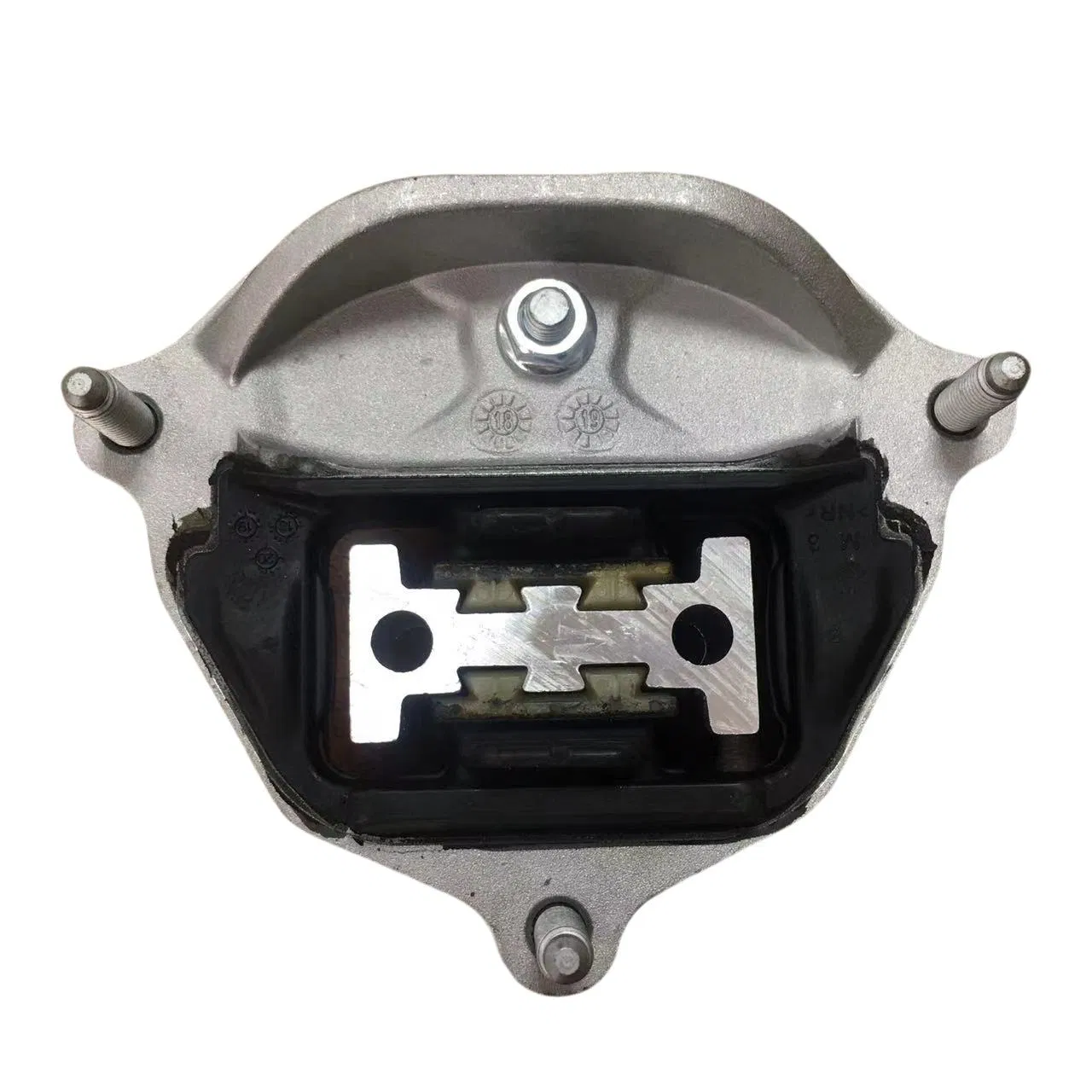 Опора двигателя Atman 8K0399151DD для Audi A4 A5 A6 A7 Q5