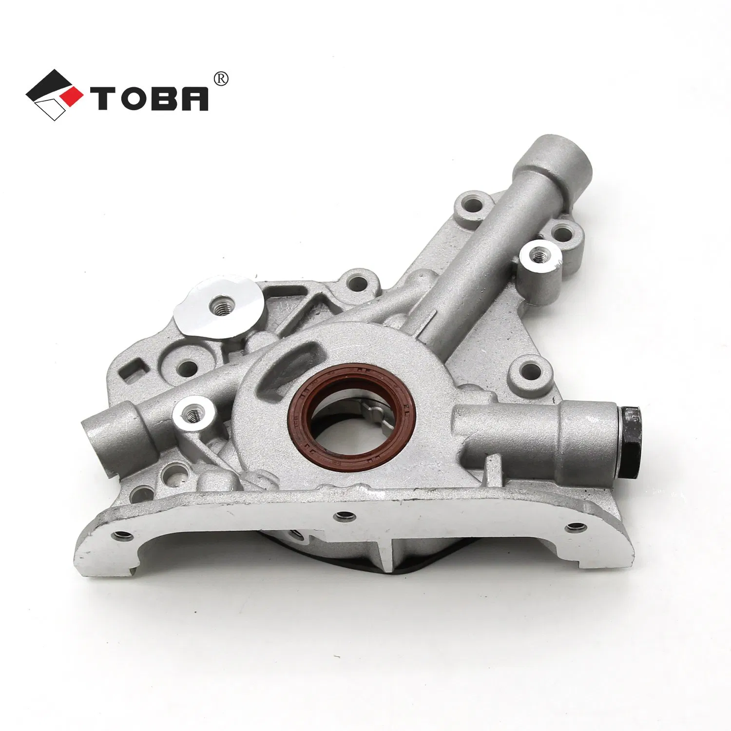 Масляный насос для OPEL ASTRA F Estate (T92) 1.6 i