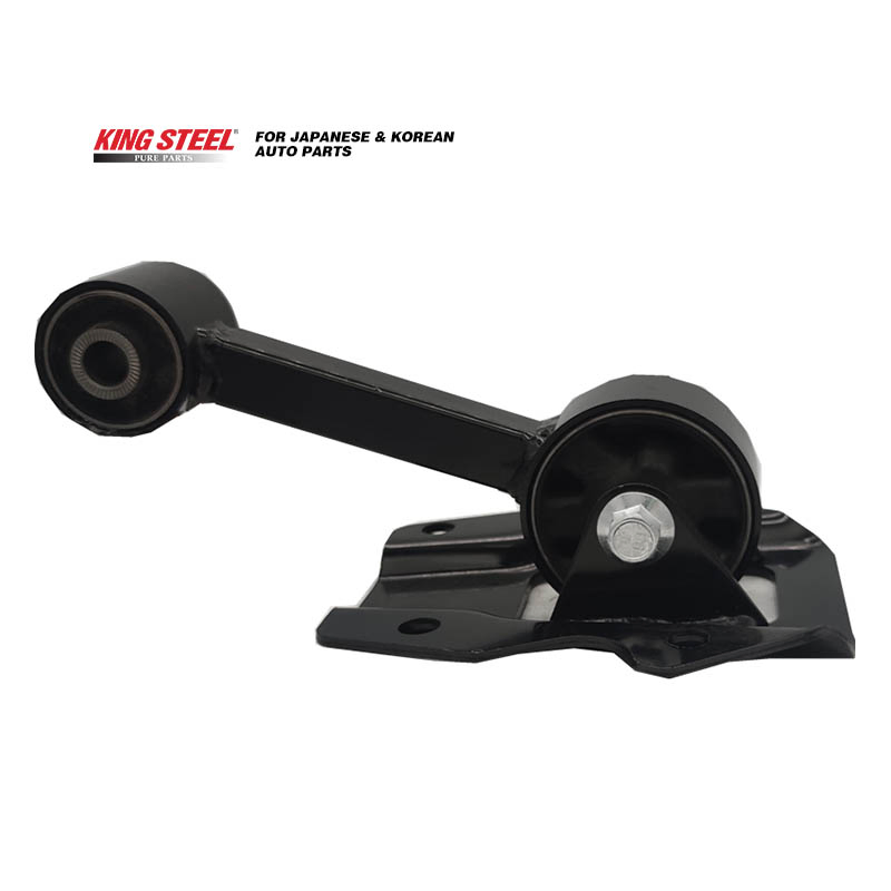 Опора двигателя Hyundai KIA (21950-1C700)