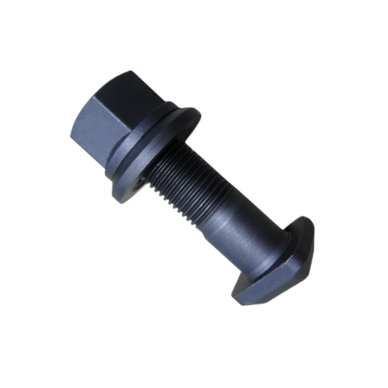High Quality Hot Selling 85mm for Scania Truck Wheel Bolts