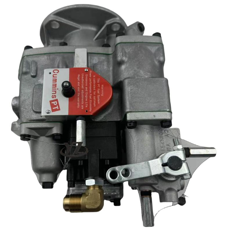 Топливный насос 3088361 для Cummins K19