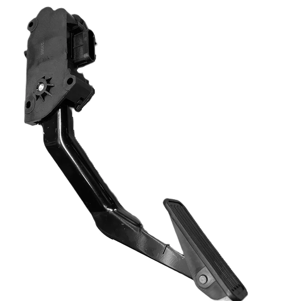 Педаль акселератора электрическая 15187573 для Isuz Ascender
