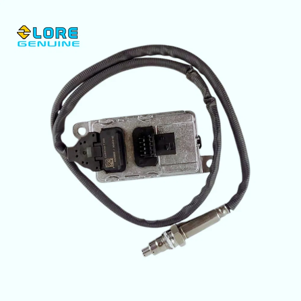 Датчик NOx 4326868 для дизельных и бензиновых двигателей
