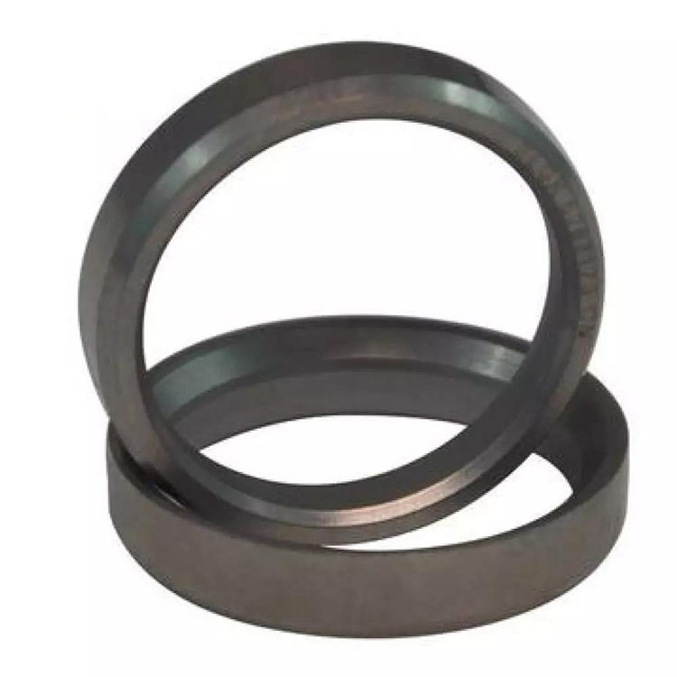 Седло выпускного клапана дизельного двигателя Isf2.8 5262173